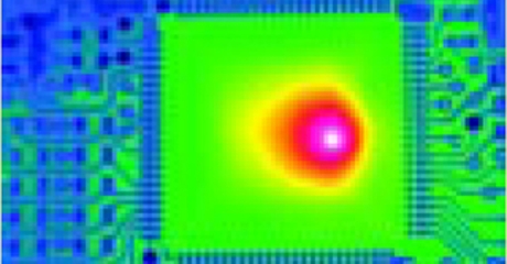 tout electical power