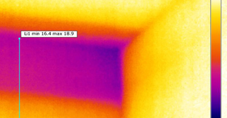 tout electical power