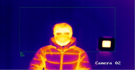 tout electical power