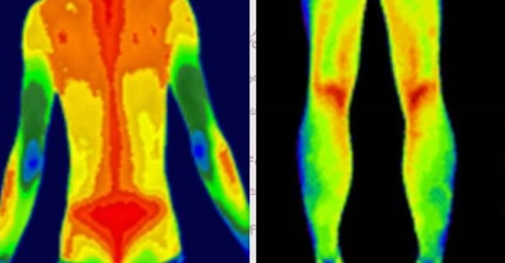 tout electical power