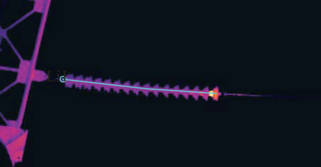 tout electical power