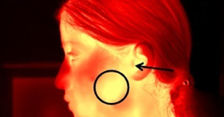 tout electical power