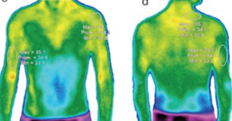 tout electical power