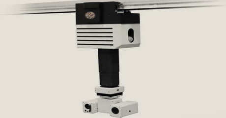 tout electical power