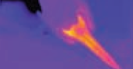 tout electical power