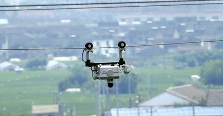 tout electical power