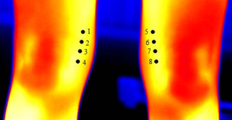 tout electical power