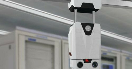 tout electical power