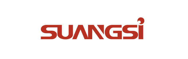 雙視微型紅外熱成像測(cè)溫機(jī)芯