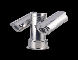 tout electical power