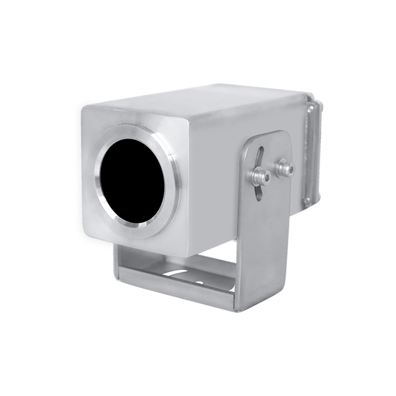 1743650185100091.png 1743650185100091.png