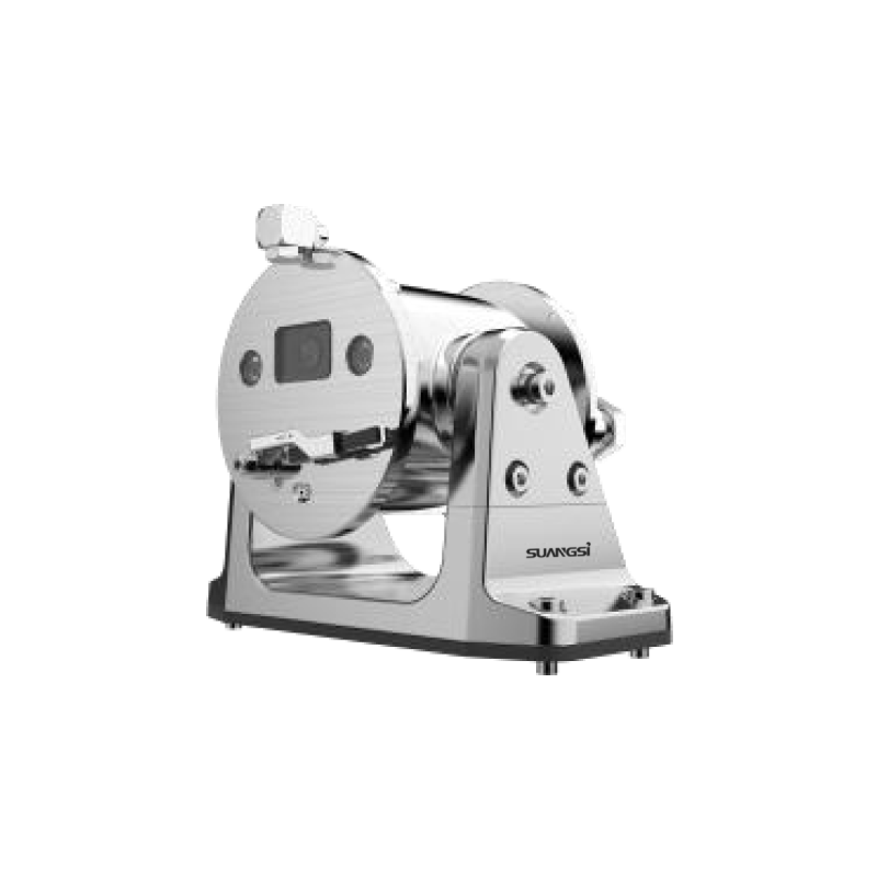 tout electical power