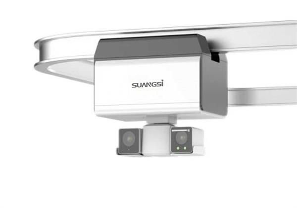 1760150711767385.jpg ?掛軌機(jī)器人巡檢.jpg