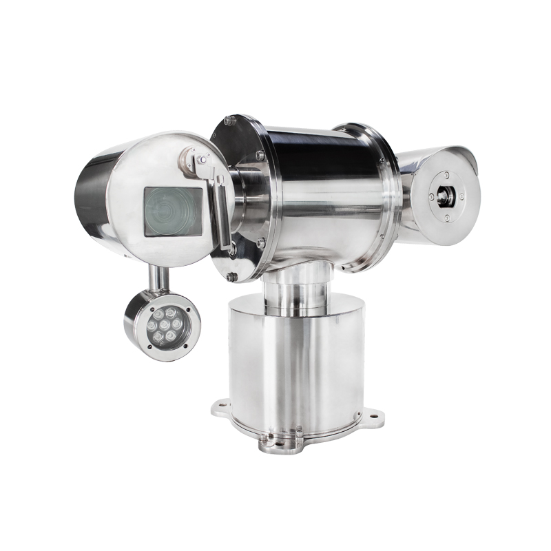 1760936327720524.jpg 1760936327720524.jpg