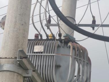 熱成像雙光譜網(wǎng)絡(luò)智能球機(jī) 應(yīng)用場景1.jpg