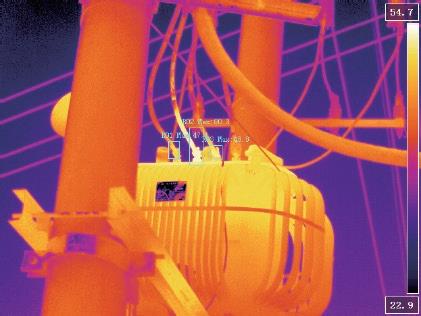 熱成像雙光譜網(wǎng)絡(luò)智能球機(jī) 應(yīng)用場景2.jpg