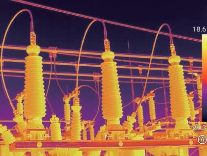 雙光譜測溫云臺 應用場景1.jpg