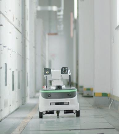 雙光譜測溫云臺 應用場景2.jpg