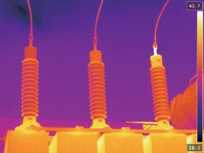 熱成像雙光譜筒型網(wǎng)絡(luò)攝像機 應(yīng)用場景2.jpg