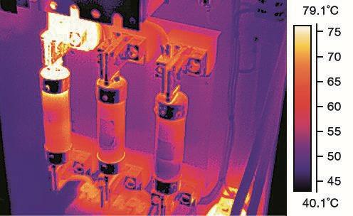 1763454466788213.jpg 手機(jī)熱像儀 應(yīng)用場(chǎng)景1.jpg