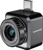 1763455035128251.jpg 手機(jī)熱像儀 官方圖.jpg