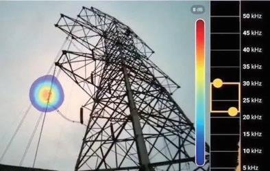 手持式聲學成像儀 應用場景1.jpg