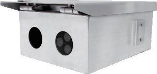 KBA12(E)變焦定焦 官方圖.jpg