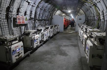 定焦 應(yīng)用場景.jpg